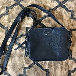 Kate Spade Crossbody